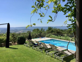 Hotels in Murs